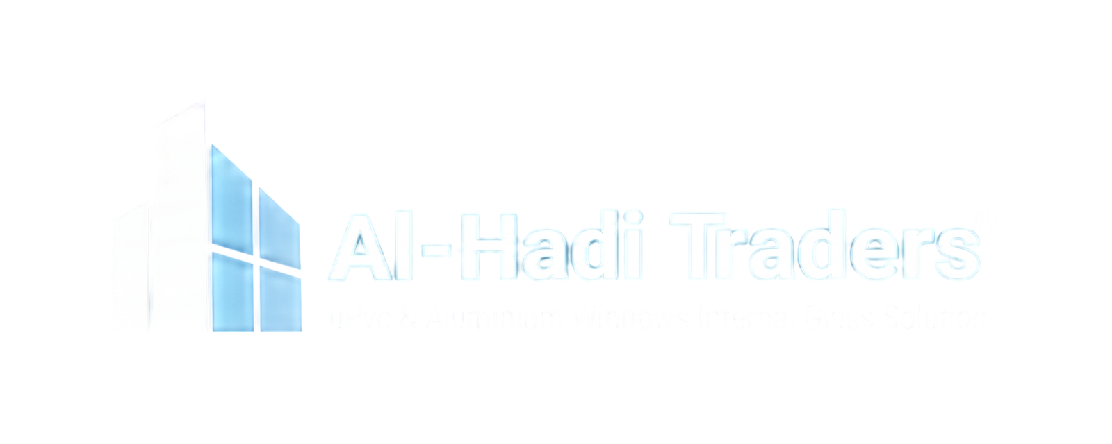 Al-Hadi Traders logo-Photoroom
